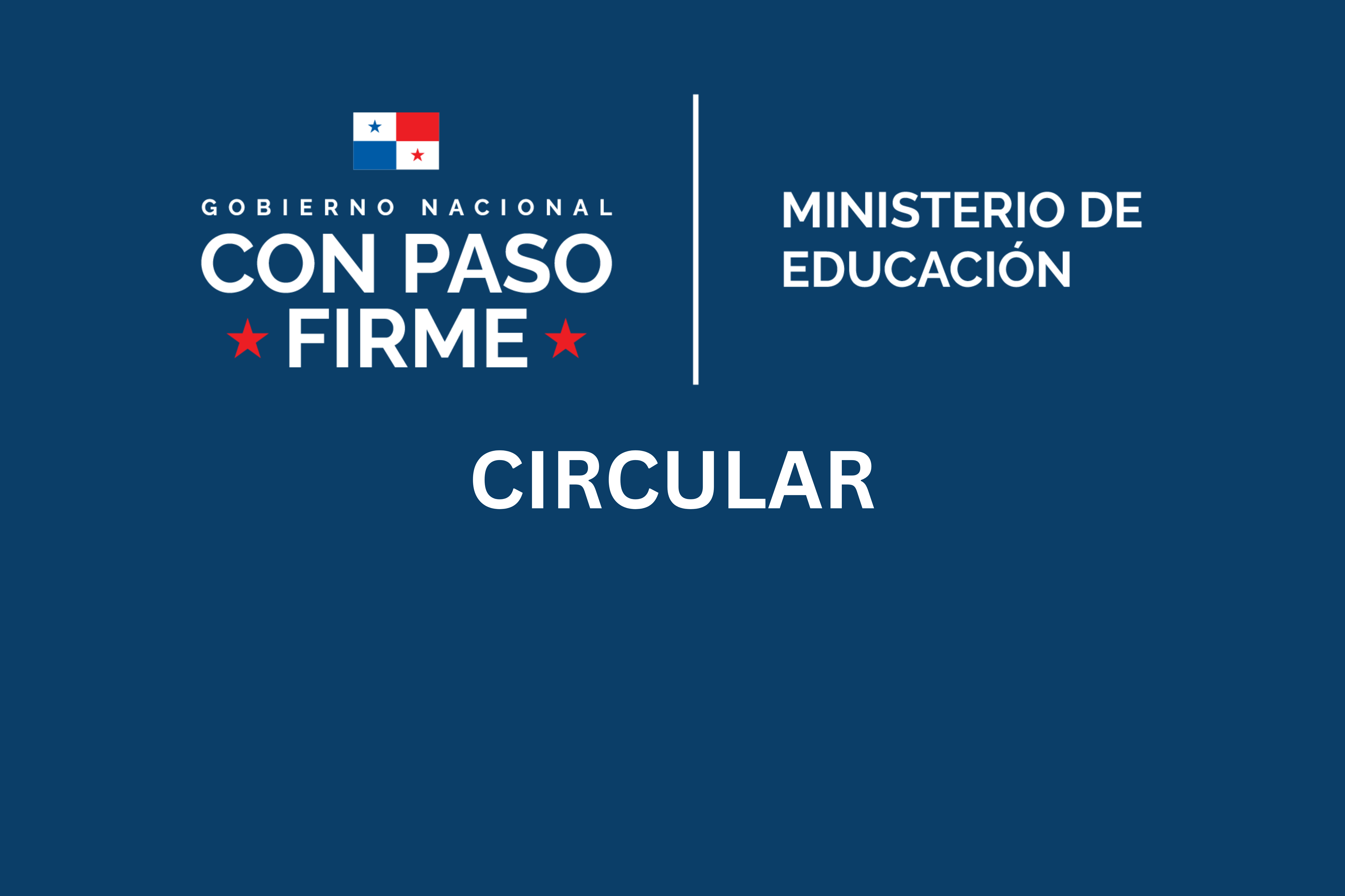 Inscripciones de Escuelas Privadas a Públicas