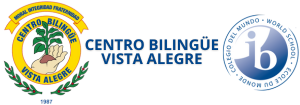 Centro Bilingüe Vista Alegre